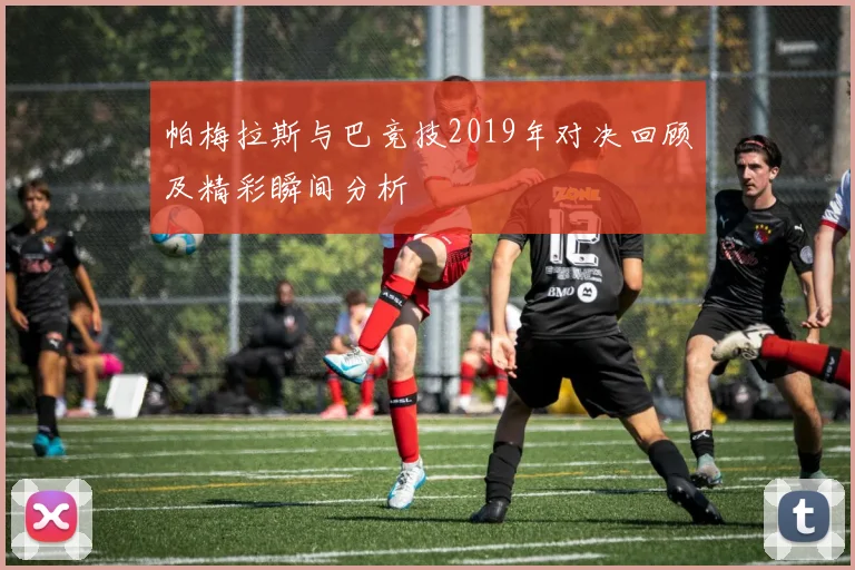 帕梅拉斯与巴竞技2019年对决回顾及精彩瞬间分析
