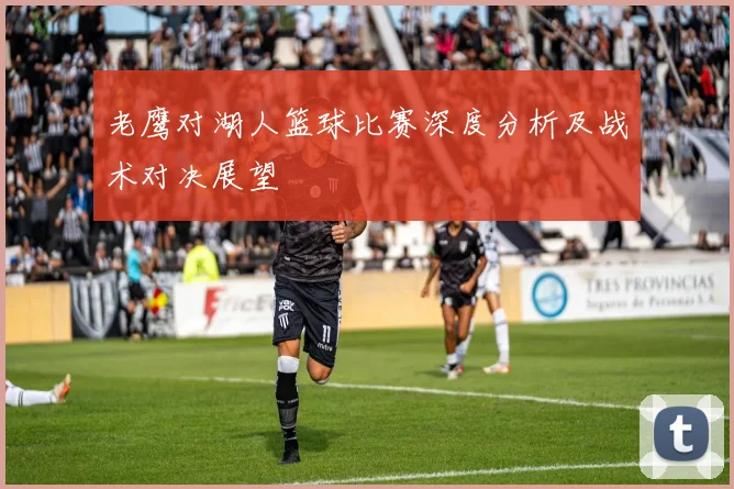 老鹰对湖人篮球比赛深度分析及战术对决展望