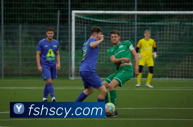 数据防护可视化